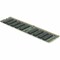 Add-On Addon Dell Compatible Factory Original 64Gb Ddr4-2666Mhz Load-Reduced SNP4JMGMC/64G-AM - alternate 8