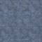Homeroots 9' X 12' Navy Blue And Ivory Geometric Washable Indoor Outdoor Area Rug 602387 - alternate 8