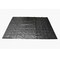 Mytee Products Steel Tarp 18 Oz 16ft x 20ft with Flap 2 Rows of D-rings ST16-20F - alternate 9