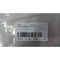 Omron POWER RELAY & SOCKET, 10PK G2RV-SL700 AC110 - alternate 6