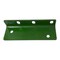 John Deere BRACKET, OEM FH314332 - alternate 1
