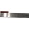 Caterpillar TUBE, CATERPILLAR OEM 2L4849 2L4849 - alternate 3