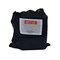 Mytee Products 4 inx4 inx10 in Blue Corner Protector V Shaped Flatbed Edge Guards with Carrying Case, 120PK PCP10-20PACKx6 - alternate 8
