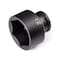 Tekton 3/4 Inch Drive x 2-1/2 Inch 6-Point Impact Socket SID32063 - alternate 1
