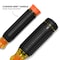 Klein Tools 10-in-2 Insulated Auto-Lock Screwdriver Set 32310INS - alternate 6