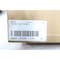 Tsubaki SINGLE ROLLER CHAIN 10FT 100SS - alternate 5