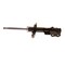 Kyb Gas Strut,  334995 - alternate 1