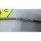 Tri-Tronics Fiber Optic Light Guide F-A-36T - alternate 6