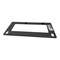 John Deere BRACKET, OEM 9767035 - alternate 1