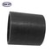 Skyward Automotive Products Engine Timing Idler,  SKT42044 - alternate 1
