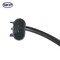 Skyward Automotive Products Window Motor and Regulator Assembly,  SK748114 - alternate 2