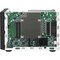 Qnap ULTRA-HIGH SPEED 8 BAY NAS. INTEL CORE I7 12C 8 PERFORMANCE CORES + 4 EFFI TVS-H874-I7-32G-US - alternate 13