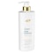 Dove Damage Therapy Daily Moisture Conditioner with Pump, 18 Fluid Ounce, 4PK 64352743 - alternate 9