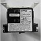 Siemens Magnetic Motor Starter Overload Relay 48DC39AA4 - alternate 2