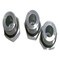 John Deere ORIFICE KIT BUNDLE ORIFI, JOHN DEERE OEM BXE10404 BXE10404 - alternate 3