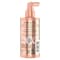 Nexxus Epic Shine Anti Humidity Spray, 8 Ounce, 4PK 69791992 - alternate 9