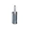 Squire Open Shackle Combination Padlock, Boron Hardened Steel, Vulcan Combi 40 SQ-VUL40COMBI - alternate 4