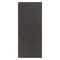 Gator Finishing Zip SilicaCut Drywall Hook and Loop Sandpaper Sheets, 80 Medium Grit 7156 - alternate 9
