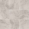 Msi Napa Gray 12 In. X 12 In. Glazed Ceramic Floor And Wall Tile, 11PK ZOR-PT-0460 - alternate 1