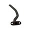 Komatsu PIPE, KOMATSU OEM 6137-51-7620 6137-51-7620 - alternate 4