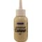 Tenax Buff- Universal Colors. Mixable Pigment to Color-Match Glue for Stone Applications. TUCbuff - alternate 1