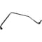 Cnh TUBE, CNH OEM D121652 D121652 - alternate 1