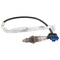 Motorcraft Oxygen Sensor,  DY1536 - alternate 1