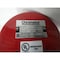 Chromalox IMMERSION HEATER 9KW 480V-AC MTS-390A - alternate 4