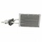 Motorcraft A/C Evaporator Core,  YK270 - alternate 3