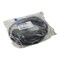 Komatsu KNOB, KOMATSU OEM 421-S33-3231 421-S33-3231 - alternate 7