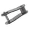 Diamond Chain DOFF LINK DMD-C2160H-1 DOFF LINK ; D5935 - alternate 3
