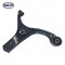 Skyward Automotive Products Suspension Control Arm,  SRK640404 - alternate 1