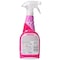 Gsd Distribution The Pink Stuff Oxi Stain Remover, 16.9 fl-oz Spray Bottle, Liquid, Fruity Rhubarb 20186 - alternate 6