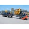 Bil-Jax Scaffolding Tower with Rack, 2000 lb Cap. 0110-286A-620 - alternate 7