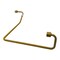 Caterpillar TUBE ASSEMBLY, CATERPILLAR OEM 3601288 3601288 - alternate 1