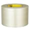 Scotch Scotch Tape, 8919MSR, Clear, 96 MM x 55 M 8919MSR - alternate 4