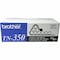 Royal Toner Toner For TN350, 2.5K Pages TN350 - alternate 1