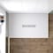Anzzi 59 in. x 35 in. Barrier-Free Showerbase in White with Center Drain, SMC Construction, Slip-Resistant SB-AZ409C-WH - alternate 10