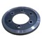 John Deere IDLER LOWER ELEVATOR, JOHN DEERE OEM T73150 T73150 - alternate 3