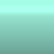 Kolor Koalition Automotive Touch Up Paint Toyota Happy Tune Pastel Green M7A Pint TUS-Pint-TOY-M7A - alternate 7