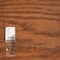 Varathane Premium Fast Dry Wood Stain Spray, American Walnut, 10.25 oz 386449 - alternate 8
