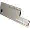 Axiom Axiom Li-Ion 9-Cell Battery For Dell - 312-0394, 312-0538 312-0394-AX - alternate 2