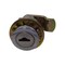 Cnh LOCK, CNH OEM 76041444 76041444 - alternate 3