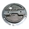 Caterpillar COVER, CATERPILLAR OEM 1350338 1350338 - alternate 1