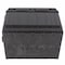 Motorcraft Vehicle Battery,  BXT3478 - alternate 8