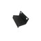John Deere BRACKET, OEM 9756146 - alternate 5