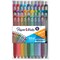 Paper Mate InkJoy Gel Pens, Assorted Colors, Medium Point (0.7mm), 30PK 2132015 - alternate 1