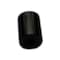 Caterpillar COLLAR, OEM 7L7750 - alternate 3