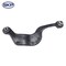 Skyward Automotive Products Suspension Control Arm,  SK521965 - alternate 2