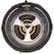 Motorad Thermostat Kit-187 Degrees w/ Seal 524KT - alternate 7